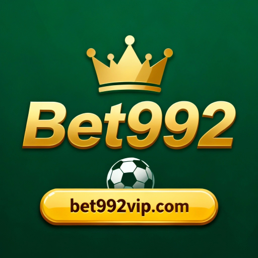 Bet992
